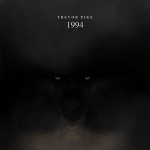 Trevor Pike - 1994