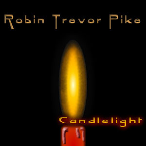 Trevor Pike - Candlelight