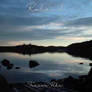 Trevor Pike - Roland